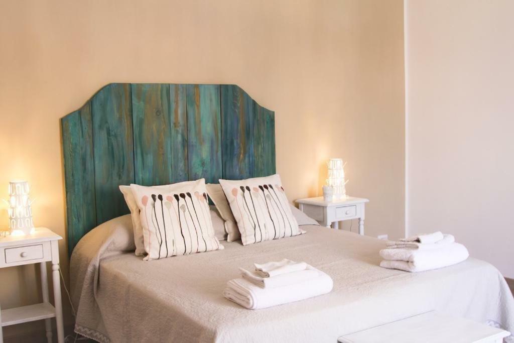 La Casa Di Mery ローマ エクステリア 写真
