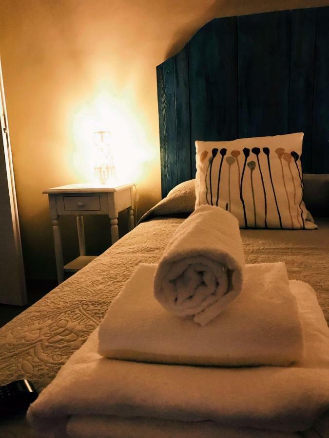 La Casa Di Mery ローマ エクステリア 写真